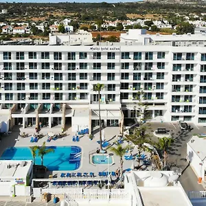 Aparthotel Melini, Protaras