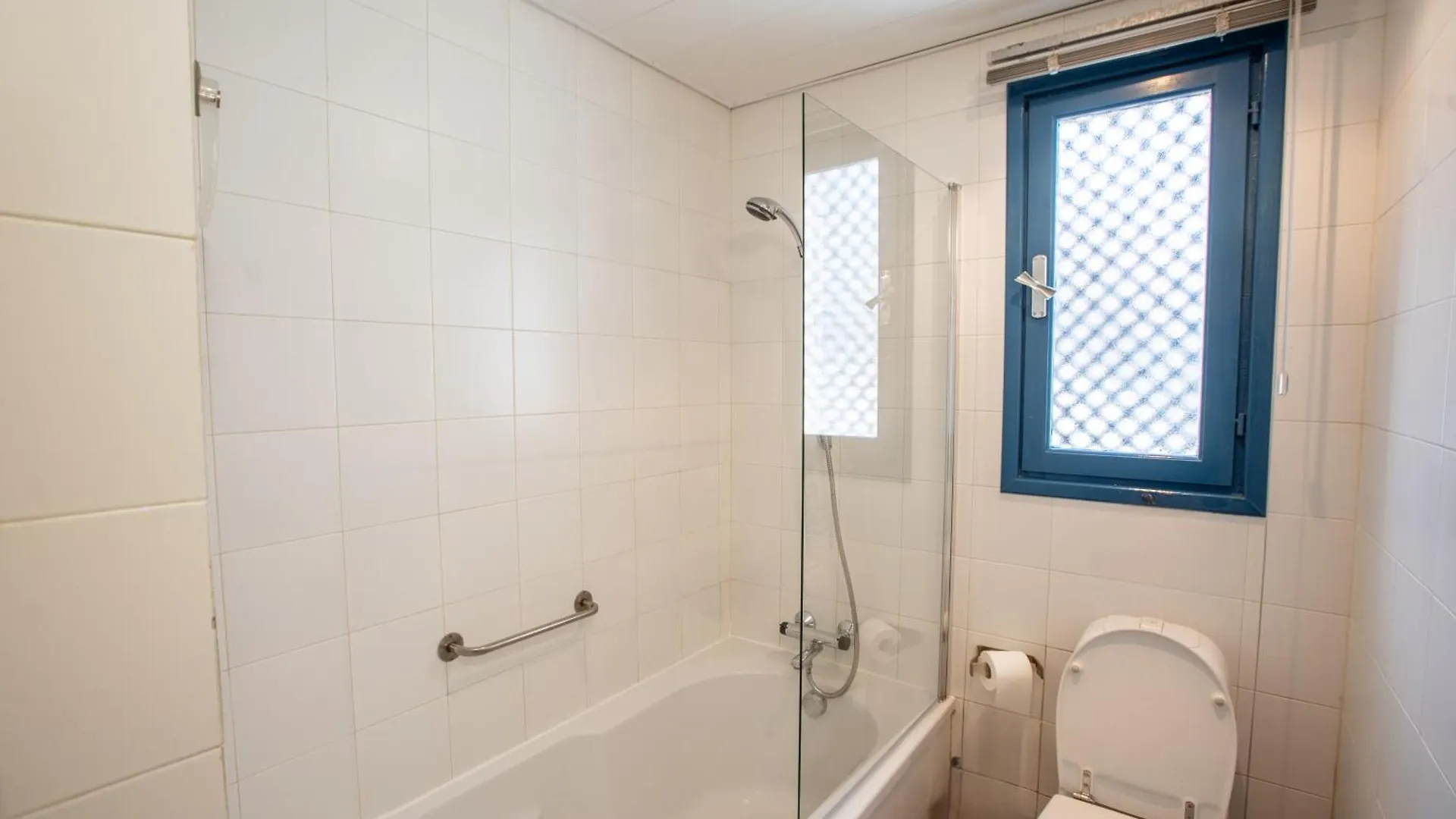 Phaedrus Living: Sky Blue Residence Protaras Villa